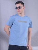 Blue color option