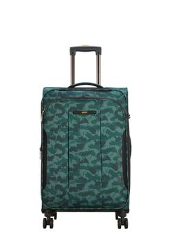 VIP - Covert 8W Str 71 Green (M)