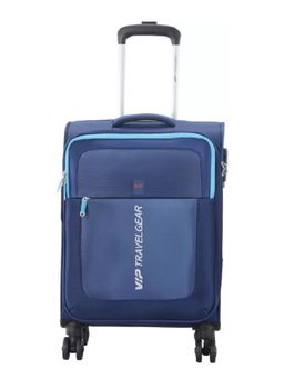 VIP - Suprema 8W Str 55 Blue (S)