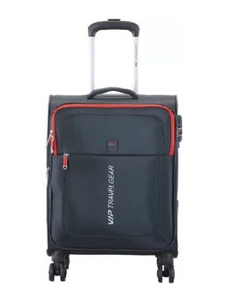 VIP - Suprema 8W Str 55 Grey (S)