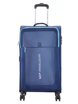 VIP - Suprema 8W Str 69 Blue (M)