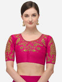 Pink color option, Sold out