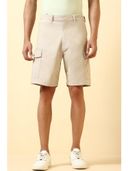Beige color option, Currently selected