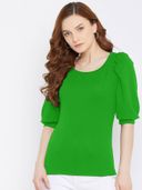 Green 3