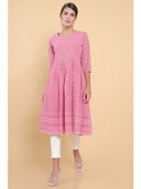 Pink color option, Sold out