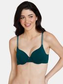 Green color option, Sold out