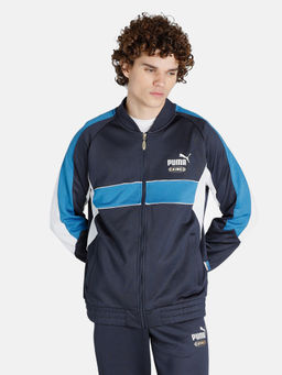 Puma - King Men's Track Jacket