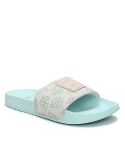 Puma - Leadcat Acnh Slides