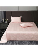 Pink color option, Currently selected