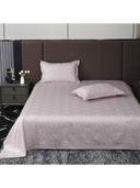 Mauve color option, Currently selected