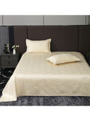 Beige color option