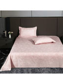 Pink color option, Currently selected