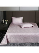 Mauve color option, Currently selected