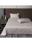 Mauve color option, Currently selected