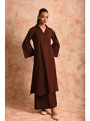 Brown color option, Sold out