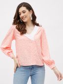 Peach color option, Sold out