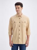 Brown color option, Sold out