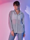 Grey color option, Sold out
