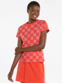 Orange color option, Sold out, Currently selected