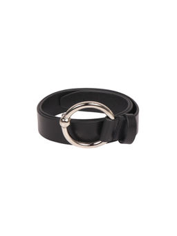 Hidesign - Women Black Belts