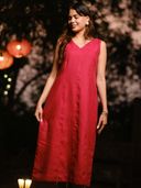 Red color option, Sold out