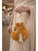 Mustard color option, Currently selected