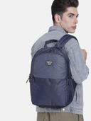 Navy Blue color option