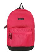 Pink color option, Currently selected