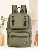 Olive color option, Currently selected