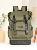 Olive color option, Currently selected