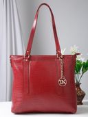 Red color option, Sold out