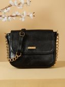 Black color option, Sold out