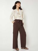 Brown color option