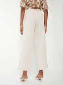 Beige color option, Sold out, Currently selected