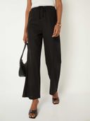 Black color option, Sold out