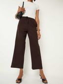 Brown color option, Sold out
