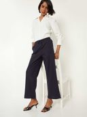 Navy Blue color option, Sold out