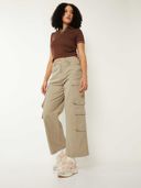 Beige color option, Sold out, Currently selected