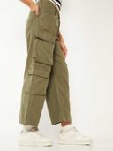 Olive color option, Sold out