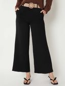 Black color option, Sold out