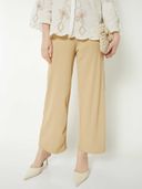 Beige color option, Sold out, Currently selected