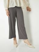 Grey color option, Sold out