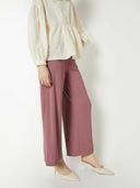 Mauve color option, Sold out, Currently selected