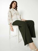 Olive color option, Sold out