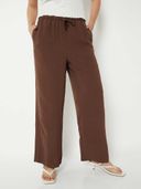 Brown color option, Sold out