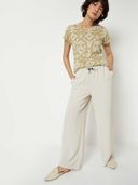 Cream color option, Sold out, Currently selected