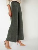 Green color option, Sold out