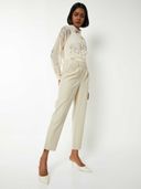 Cream color option, Sold out