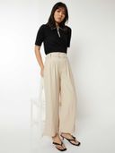 Beige color option, Sold out, Currently selected
