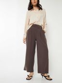 Brown color option, Sold out